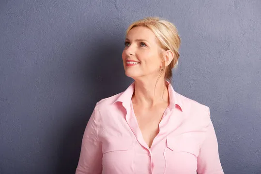 伯乐彩票APP界面